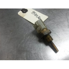 95X030 Engine Oil Temperature Sensor For 17-20 Nissan Pathfinder  3.5